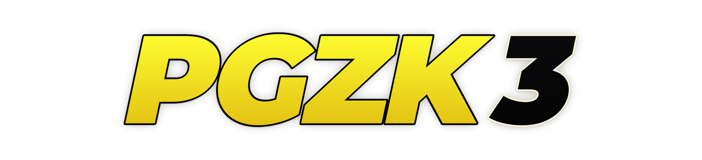 pgzk3